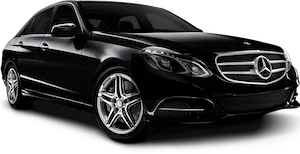 Shuttle bus transfer Tenerife