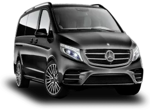 Shuttle bus transfer Tenerife